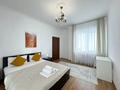 3-комнатная квартира · 115.2 м² · 13/18 этаж, Д. Кунаева 35/1 за 51 млн ₸ в Астане, Есильский р-н — фото 15