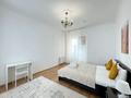 3-комнатная квартира · 115.2 м² · 13/18 этаж, Д. Кунаева 35/1 за 51 млн ₸ в Астане, Есильский р-н — фото 16