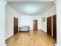 3-комнатная квартира · 115.2 м² · 13/18 этаж, Д. Кунаева 35/1 за 51 млн ₸ в Астане, Есильский р-н — фото 18