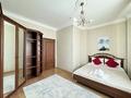 3-комнатная квартира · 115.2 м² · 13/18 этаж, Д. Кунаева 35/1 за 51 млн ₸ в Астане, Есильский р-н — фото 21