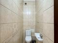 3-комнатная квартира · 115.2 м² · 13/18 этаж, Д. Кунаева 35/1 за 51 млн ₸ в Астане, Есильский р-н — фото 24