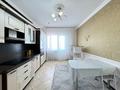 3-комнатная квартира · 115.2 м² · 13/18 этаж, Д. Кунаева 35/1 за 51 млн ₸ в Астане, Есильский р-н — фото 5
