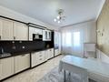 3-комнатная квартира · 115.2 м² · 13/18 этаж, Д. Кунаева 35/1 за 51 млн ₸ в Астане, Есильский р-н — фото 6