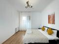 3-комнатная квартира · 115.2 м² · 13/18 этаж, Д. Кунаева 35/1 за 51 млн ₸ в Астане, Есильский р-н — фото 7