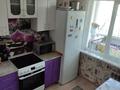 2-бөлмелі пәтер · 46 м² · 6/6 қабат, Поповича 36, бағасы: ~ 12 млн ₸ в Глубокое