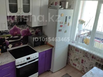 2-комнатная квартира · 46 м² · 6/6 этаж, Поповича 36 за ~ 12 млн ₸ в Глубокое