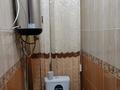 2-бөлмелі пәтер · 46 м² · 6/6 қабат, Поповича 36, бағасы: ~ 12 млн ₸ в Глубокое — фото 4