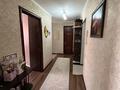 2-комнатная квартира · 45 м² · 1/5 этаж, Актобе 218 за 15.5 млн ₸ в Уральске — фото 2