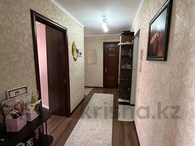 2-бөлмелі пәтер · 45 м² · 1/5 қабат, Актобе 218, бағасы: 15.5 млн ₸ в Уральске