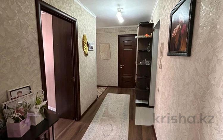 2-бөлмелі пәтер · 45 м² · 1/5 қабат, Актобе 218, бағасы: 15.5 млн ₸ в Уральске — фото 11