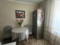 2-комнатная квартира · 45 м² · 1/5 этаж, Актобе 218 за 15.5 млн ₸ в Уральске — фото 3