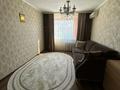 2-комнатная квартира · 45 м² · 1/5 этаж, Актобе 218 за 15.5 млн ₸ в Уральске — фото 8