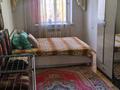 2-комнатная квартира · 44 м² · 1/4 этаж, 9 площадка 15 — На 9 ке за 15 млн ₸ в Талдыкоргане, мкр военный городок Жулдыз — фото 2