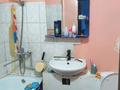 2-комнатная квартира · 44 м² · 1/4 этаж, 9 площадка 15 — На 9 ке за 15 млн ₸ в Талдыкоргане, мкр военный городок Жулдыз — фото 3
