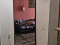 2-комнатная квартира · 44 м² · 1/4 этаж, 9 площадка 15 — На 9 ке за 15 млн ₸ в Талдыкоргане, мкр военный городок Жулдыз — фото 4