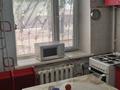 2-комнатная квартира · 44 м² · 1/4 этаж, 9 площадка 15 — На 9 ке за 15 млн ₸ в Талдыкоргане, мкр военный городок Жулдыз — фото 5