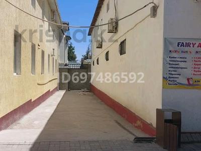 Аренда коммерческой недвижимости в Шымкенте: Офисы, образование · 60 м² за 120 000 〒 Офисы, образование · 60 м² за 120 000 〒 в Шымкенте, Туран р-н