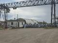 Промбаза · 8 га, Акбидай 6/5 за 15 млн ₸ в Астане, р-н Байконур