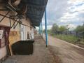 Промбаза · 8 га, Акбидай 6/5 за 15 млн ₸ в Астане, р-н Байконур — фото 2