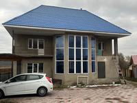 Отдельный дом • 5 комнат • 250 м² • 6 сот., С/т Таугуль 19 за ~ 45.2 млн 〒 в Кыргауылдах