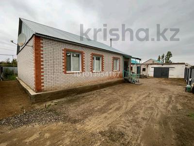 Жеке үй · 5 бөлме · 103.8 м² · 10 жүзд., 41-разъезд ш/а., Койшыгулова 30, бағасы: 25 млн ₸ в Актобе, мкр 41-й разъезд