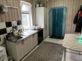 Жеке үй · 5 бөлме · 103.8 м² · 10 жүзд., 41-разъезд ш/а., Койшыгулова 30, бағасы: 25 млн ₸ в Актобе, мкр 41-й разъезд — фото 10