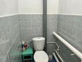 Жеке үй · 5 бөлме · 103.8 м² · 10 жүзд., 41-разъезд ш/а., Койшыгулова 30, бағасы: 25 млн ₸ в Актобе, мкр 41-й разъезд — фото 14