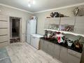 Жеке үй · 5 бөлме · 103.8 м² · 10 жүзд., 41-разъезд ш/а., Койшыгулова 30, бағасы: 25 млн ₸ в Актобе, мкр 41-й разъезд — фото 16
