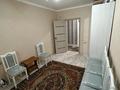Жеке үй · 5 бөлме · 103.8 м² · 10 жүзд., 41-разъезд ш/а., Койшыгулова 30, бағасы: 25 млн ₸ в Актобе, мкр 41-й разъезд — фото 19