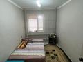 Жеке үй · 5 бөлме · 103.8 м² · 10 жүзд., 41-разъезд ш/а., Койшыгулова 30, бағасы: 25 млн ₸ в Актобе, мкр 41-й разъезд — фото 22