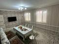 Жеке үй · 5 бөлме · 103.8 м² · 10 жүзд., 41-разъезд ш/а., Койшыгулова 30, бағасы: 25 млн ₸ в Актобе, мкр 41-й разъезд — фото 24