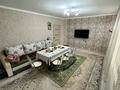 Жеке үй · 5 бөлме · 103.8 м² · 10 жүзд., 41-разъезд ш/а., Койшыгулова 30, бағасы: 25 млн ₸ в Актобе, мкр 41-й разъезд — фото 25