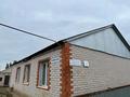Жеке үй · 5 бөлме · 103.8 м² · 10 жүзд., 41-разъезд ш/а., Койшыгулова 30, бағасы: 25 млн ₸ в Актобе, мкр 41-й разъезд — фото 5