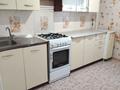 2-комнатная квартира · 54.1 м² · 5/9 этаж, Баймагамбетова 8 за 25.5 млн ₸ в Костанае — фото 5