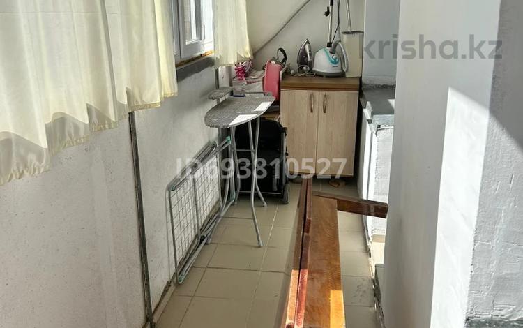 1-бөлмелі пәтер · 45.7 м² · 7/9 қабат, Нур Актобе, бағасы: 15 млн 〒 — фото 2