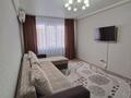 3-комнатная квартира, 65 м², 4/5 этаж, Кожедуба 58 за 26.5 млн 〒 в Усть-Каменогорске