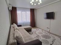 3-комнатная квартира, 65 м², 4/5 этаж, Кожедуба 58 за 25.8 млн 〒 в Усть-Каменогорске