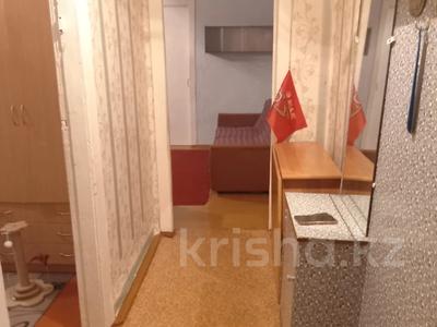 2-комнатная квартира · 61 м² · 4/5 этаж, Гашека за ~ 16.4 млн 〒 в Петропавловске