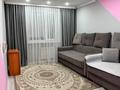 2-бөлмелі пәтер · 70 м² · 9/10 қабат, Жамакаева 130, бағасы: 45 млн ₸ в Семее — фото 4