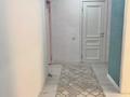 2-бөлмелі пәтер · 70 м² · 9/10 қабат, Жамакаева 130, бағасы: 45 млн ₸ в Семее — фото 10