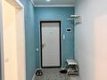 2-бөлмелі пәтер · 70 м² · 9/10 қабат, Жамакаева 130, бағасы: 45 млн ₸ в Семее — фото 11