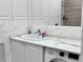 2-бөлмелі пәтер · 70 м² · 9/10 қабат, Жамакаева 130, бағасы: 45 млн ₸ в Семее — фото 12