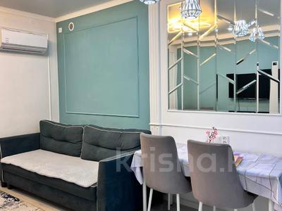 2-бөлмелі пәтер · 70 м² · 9/10 қабат, Жамакаева 130, бағасы: 45 млн ₸ в Семее
