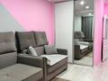 2-бөлмелі пәтер · 70 м² · 9/10 қабат, Жамакаева 130, бағасы: 45 млн ₸ в Семее — фото 7