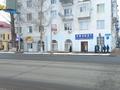 2-комнатная квартира, 64.1 м², 2/4 этаж, Назарбаева 180 за 15 млн 〒 в Уральске