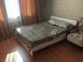 2-бөлмелі пәтер · 49.5 м² · 9/12 қабат, Жетісу-3 ш/а., бағасы: 40 млн ₸ в Алматы, Ауэзовский р-н — фото 3