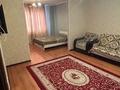 2-бөлмелі пәтер · 49.5 м² · 9/12 қабат, Жетісу-3 ш/а., бағасы: 40 млн ₸ в Алматы, Ауэзовский р-н — фото 5
