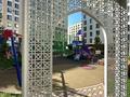 2-комнатная квартира · 65 м² · 9/12 этаж, Нажимеденов 28\2 за 48.5 млн ₸ в Астане, Сарайшык р-н — фото 12
