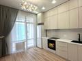 2-комнатная квартира · 65 м² · 9/12 этаж, Нажимеденов 28\2 за 48.5 млн ₸ в Астане, Сарайшык р-н — фото 6