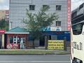 Свободное назначение • 15 м² за 70 000 〒 в Астане, Алматы р-н — фото 5